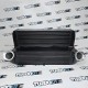 Интеркулер bmw X5 E70 e71 f15 f16 EVO3 для STAGE 1-2-3 Интеркулер bmw X5 E70 e71 f15 f16 EVO3 для STAGE 1-2-3